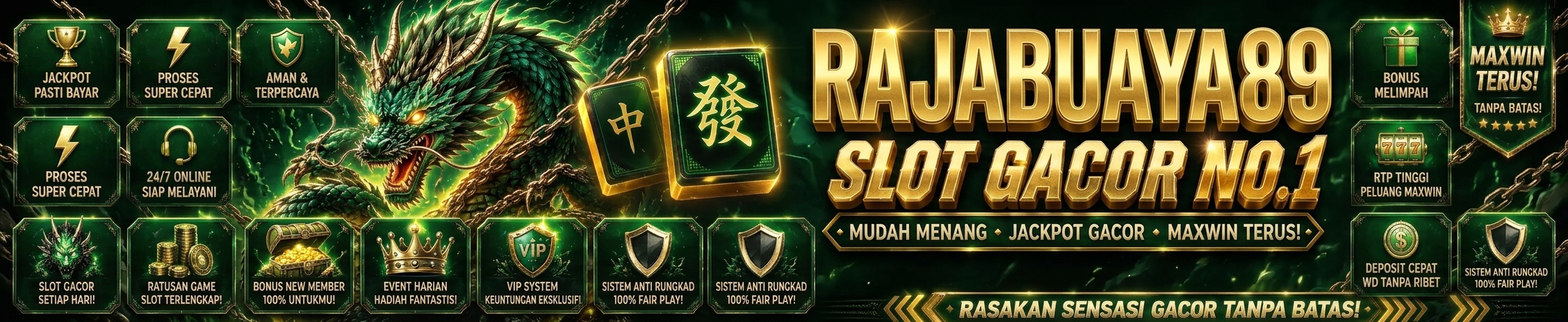 Slot Toto